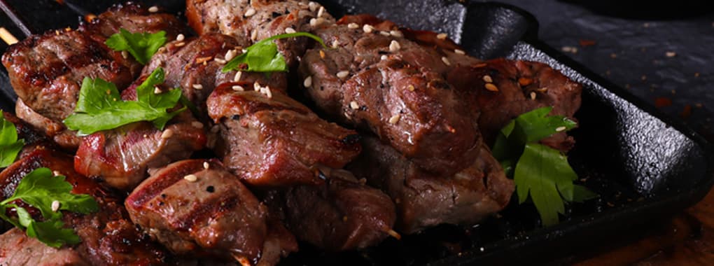 Steakanji  2