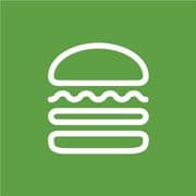 Shake Shack