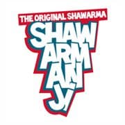 Shawarmanji