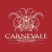 Carnevale