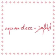 Ayam Elezz