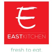 East Kitchen