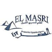 El Masri