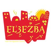 El3ezba