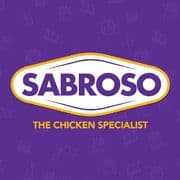 Sabroso