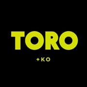 Toro Dubai