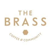 The Brass
