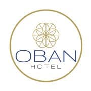 OBAN Hotel