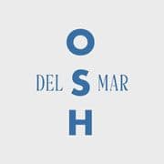 Osh Del Mar