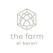 The Farm