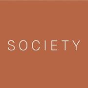 Society