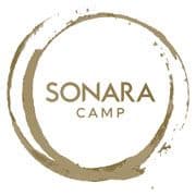 Sonara Camp