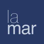 La Mar