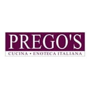 Prego's