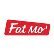 Fat Mo’
