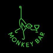 Monkey Bar