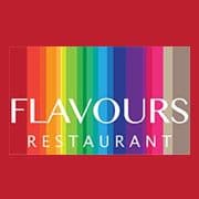 FLAVOURS