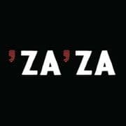 'Za 'Za Slice