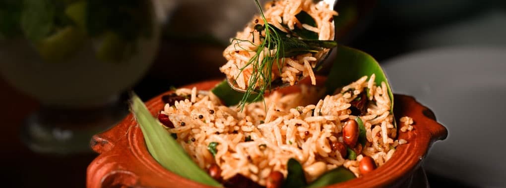 Rasam 2