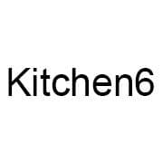 Kitchen6