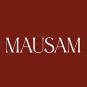 Mausam