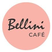 Bellini Café