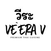 Veera 5