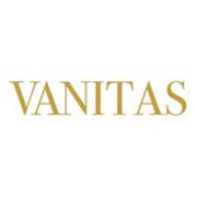 Vanitas