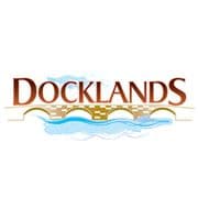 Docklands