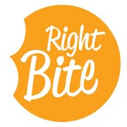 Right Bite