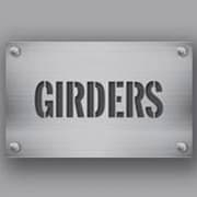 Girders