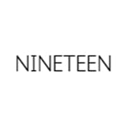 Nineteen