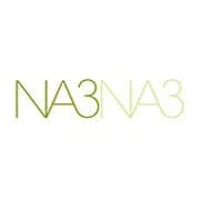 Na3Na3