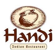 Handi