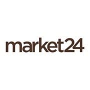 Market24