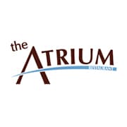 The Atrium