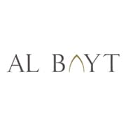 Al Bayt