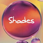 Shades
