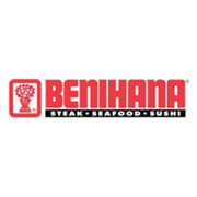 Benihana