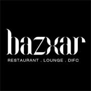 Bazxar