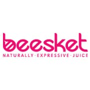 Beesket