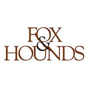Fox & Hounds