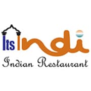 It's Indi