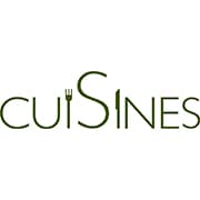 Cuisines