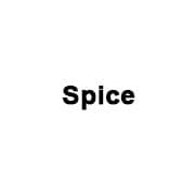 Spice