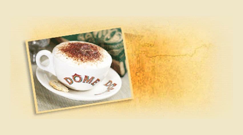 Dome 2