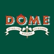 Dome
