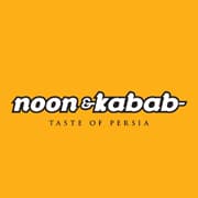 Noon & Kabab 