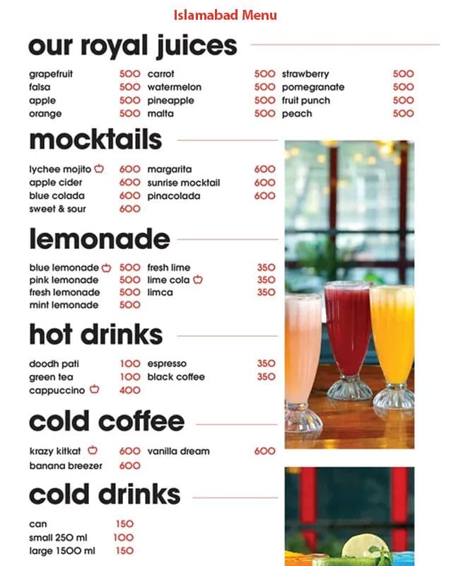 Red Apple 37