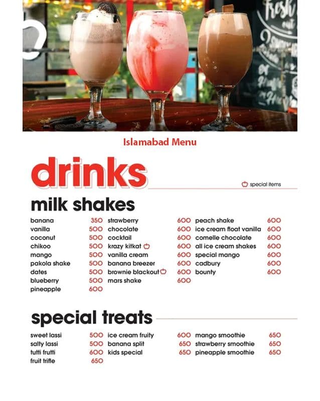 Red Apple 38